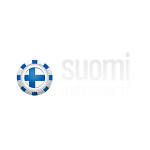 Suomiautomaatti 500x500_white